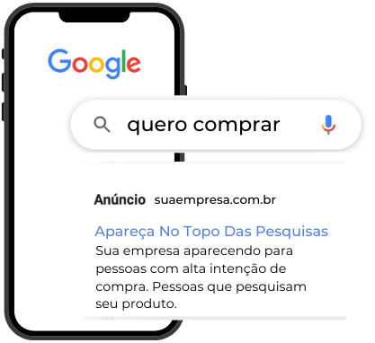 artes lp felipe tp quadrado (1) (1)