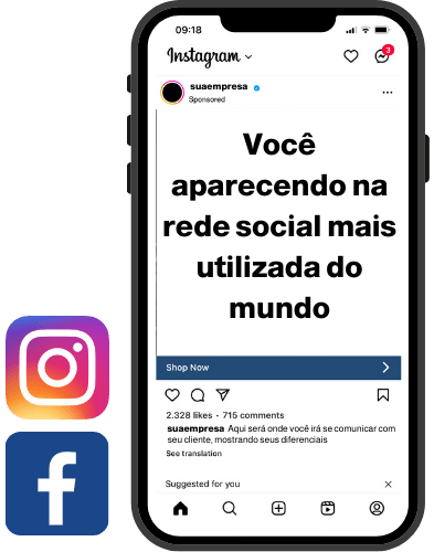 artes lp felipe tp quadrado 1 (1)