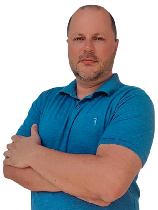 design sem nome photoroom