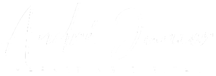 logos (1) (1) photoroom