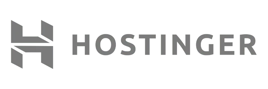 hostinger