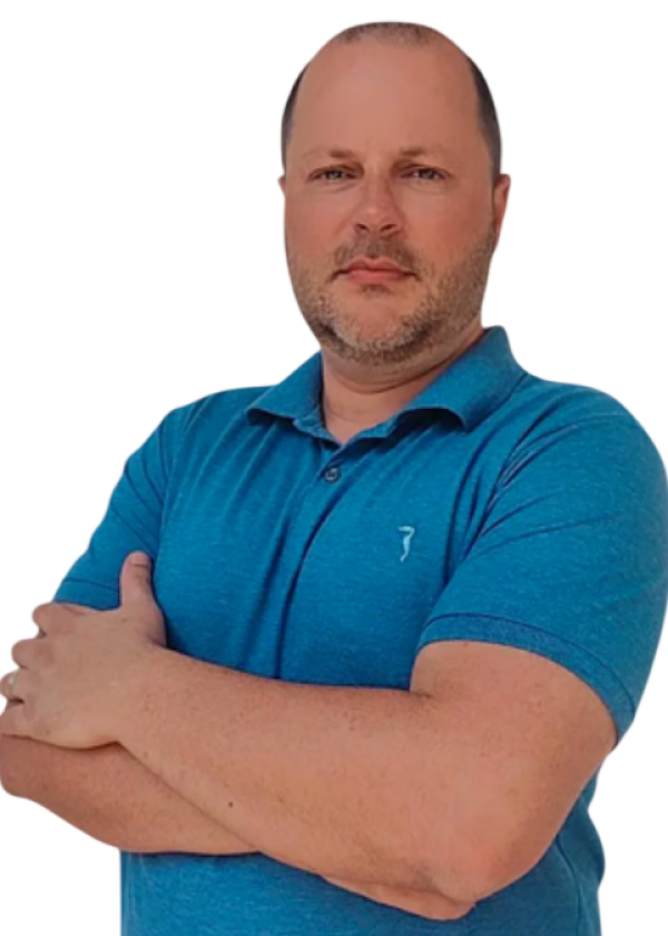 design sem nome photoroom